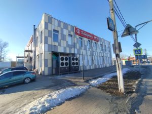 Заглавная 1