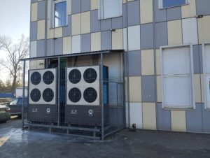 Заглавная 2