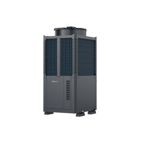 Тепловой насос New Energy Climastar 50 кВт, 380 В, R290